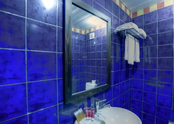 Porto Sokhna Families Only Managed By Porto World منتجع عين السخنة