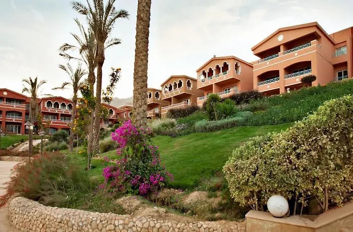 Porto Sokhna Families Only Managed By Porto World 4*