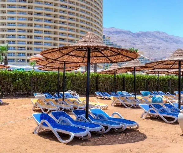 Porto Sokhna Families Only Managed By Porto World منتجع 4*